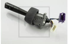 Spínač řízení PE Automotive 140.012-00A