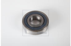 Vodicí ložisko, spojka PE Automotive 140.048-00A