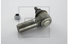 Kulová hlava, řadicí tyčoví PE Automotive 140.055-00A