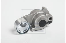 Napínák, žebrovaný klínový řemen PE Automotive 140.167-00A