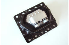 Zavěšení motoru PE Automotive 140.171-00A