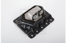 Zavěšení motoru PE Automotive 140.174-00A