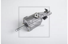 Posilovač spojky PE Automotive 140.195-00A