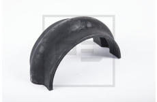 Zaveseni, telo napravy PE Automotive 140.199-00A