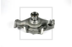 Vodní čerpadlo, chlazení motoru PE Automotive 140.207-00A