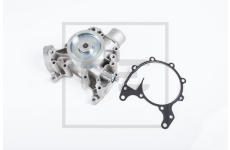 Vodní čerpadlo, chlazení motoru PE Automotive 140.208-00A