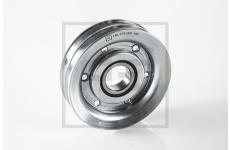 Řemenice, generátor PE Automotive 140.373-00A