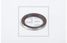 Radiální těsnicí kroužek PE Automotive 140.387-00A