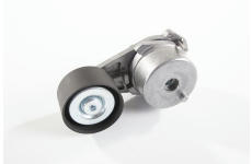 Napínák, žebrovaný klínový řemen PE Automotive 140.393-00A