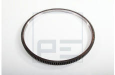Ozubený věnec, setrvačník PE Automotive 140.520-00A