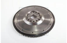 Setrvačník PE Automotive 140.531-00A