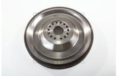 Setrvačník PE Automotive 140.532-00A