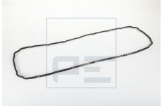 Těsnění, olejová vana PE Automotive 140.820-00A