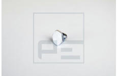 Závitová zátka, olejová vana PE Automotive 140.840-00A