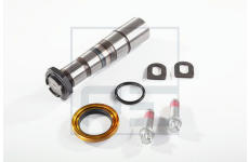 Sada na opravy, svislý čep PE Automotive 141.140-00A