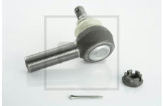 Sikmy kloub spojovaci tyce rizeni PE Automotive 142.000-00A