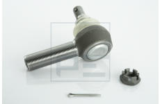 Sikmy kloub spojovaci tyce rizeni PE Automotive 142.000-00A