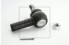 Sikmy kloub spojovaci tyce rizeni PE Automotive 142.005-00A