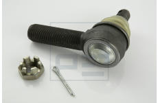 Sikmy kloub spojovaci tyce rizeni PE Automotive 012.062-00A