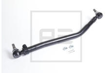 Táhlo řízení PE Automotive 142.019-00A