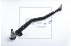 Táhlo řízení PE Automotive 142.027-00A