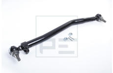 Táhlo řízení PE Automotive 142.068-00A