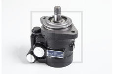 Hydraulické čerpadlo, řízení PE Automotive 142.504-00A