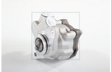 Hydraulické čerpadlo, řízení PE Automotive 142.519-00A