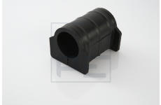 Držák, Příčný stabilizátor PE Automotive 143.027-00A