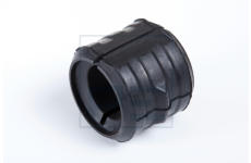 Držák, Příčný stabilizátor PE Automotive 143.056-00A