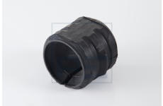 Držák, Příčný stabilizátor PE Automotive 143.075-00A