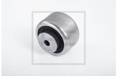 Pouzdro, zaveseni kabiny PE Automotive 143.077-00A