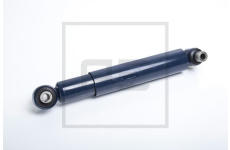 Tlumič pérování PE Automotive 143.103-10A