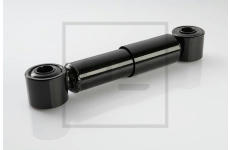 Tlumic, zaveseni kabiny PE Automotive 143.174-10A