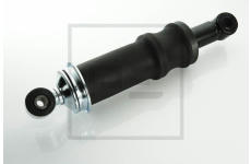 Tlumic, zaveseni kabiny PE Automotive 143.229-00A