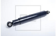 Tlumič pérování PE Automotive 143.184-10A