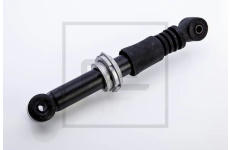 Tlumic, zaveseni kabiny PE Automotive 143.189-10A