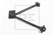 Řídicí páka, zavěšení kol PE Automotive 143.219-00A