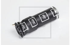 Mech, zaveseni kabiny PE Automotive 143.224-00A