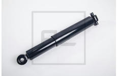 Tlumič pérování PE Automotive 143.261-10A