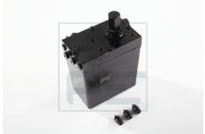 Sklápěcí čerpadlo, kabina PE Automotive 143.614-00A