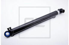 Sklápěcí válec, kabina PE Automotive 143.653-00A