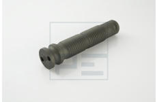 cep pruziny PE Automotive 144.060-00A