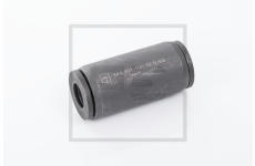 Loziskove pouzdro, listova pruzina PE Automotive 144.101-10A