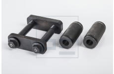 Sada na opravy, pruzny cep PE Automotive 144.103-00A
