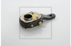 Pakovy ovladac, brzdový systém PE Automotive 146.027-00A