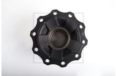 Náboj kola PE Automotive 146.053-00A