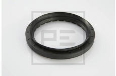 Těsnicí kroužek hřídele, náboj kola PE Automotive 146.097-00A