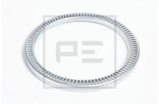 Snímací kroužek, ABS PE Automotive 146.218-00A