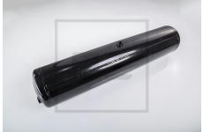 Zásobník vzduchu, pneumatický systém PE Automotive 146.520-80A